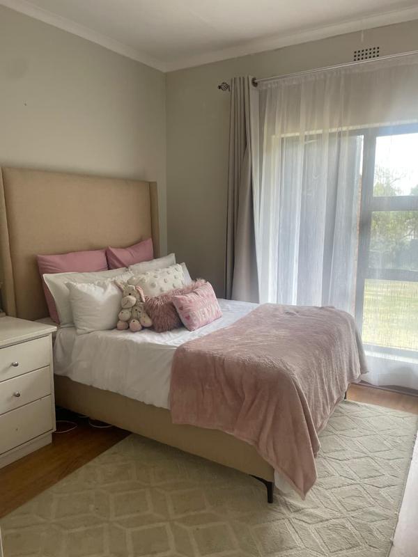 3 Bedroom Property for Sale in Bedfordview Gauteng