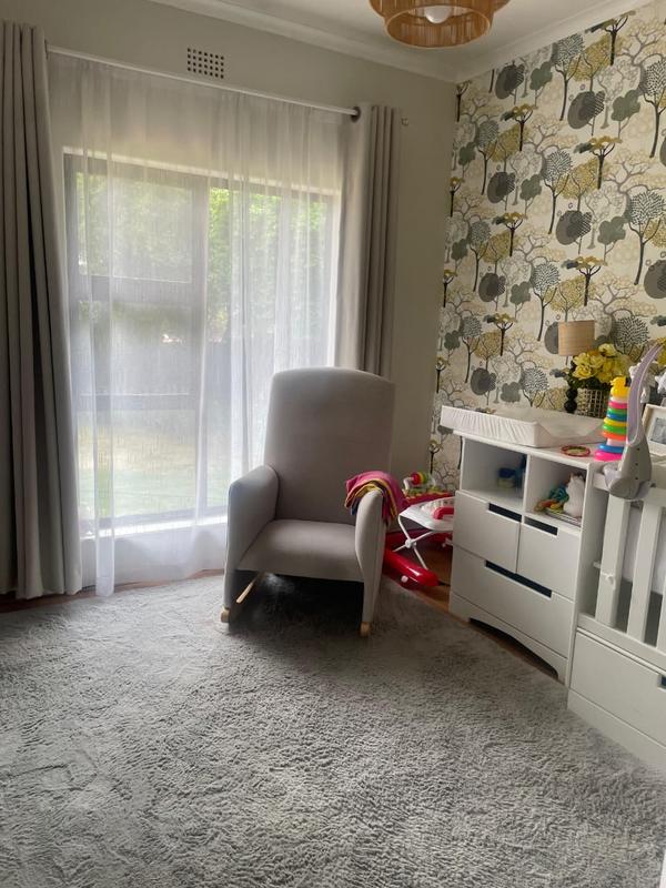 3 Bedroom Property for Sale in Bedfordview Gauteng