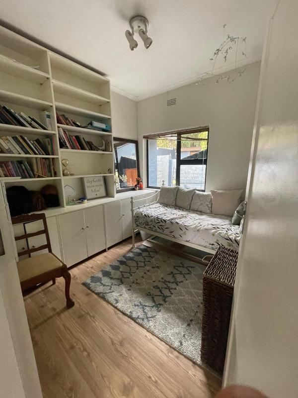 3 Bedroom Property for Sale in Bedfordview Gauteng