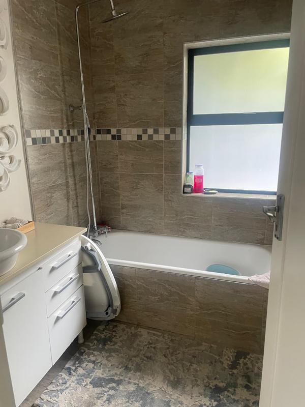 3 Bedroom Property for Sale in Bedfordview Gauteng