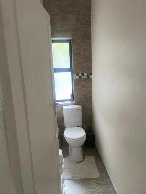 3 Bedroom Property for Sale in Bedfordview Gauteng