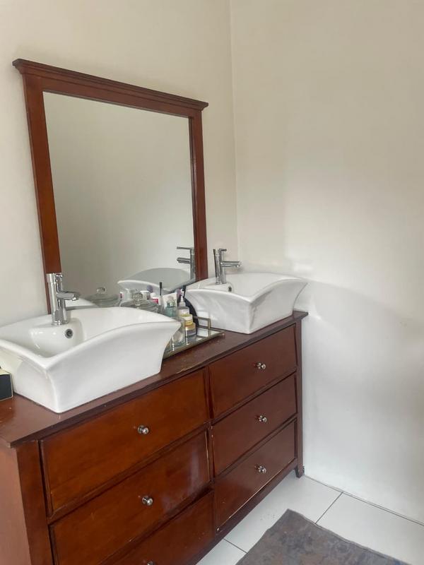 3 Bedroom Property for Sale in Bedfordview Gauteng