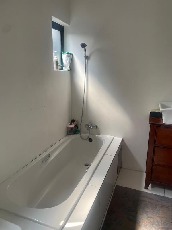 3 Bedroom Property for Sale in Bedfordview Gauteng