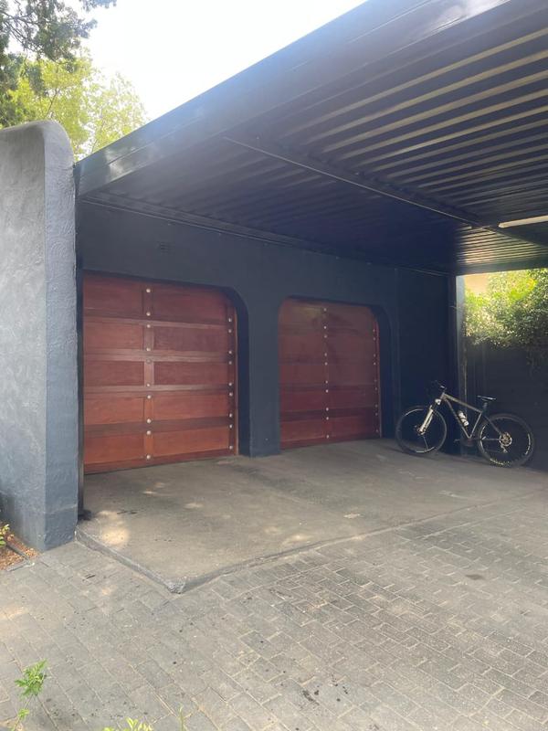 3 Bedroom Property for Sale in Bedfordview Gauteng