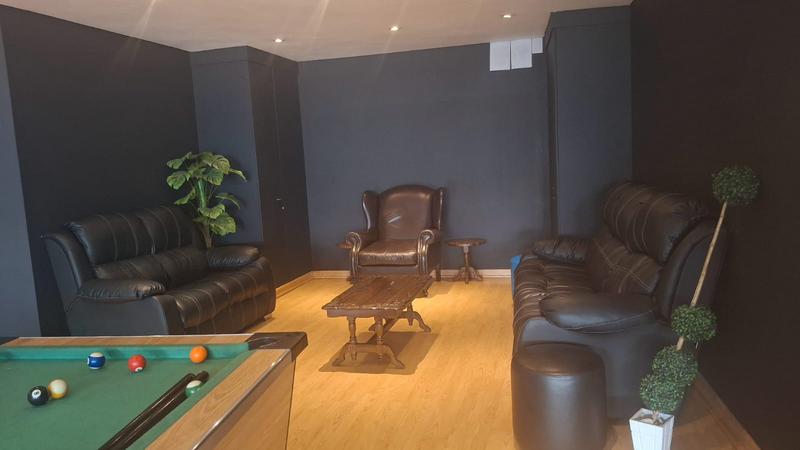 Commercial Property for Sale in Halfway House Gauteng
