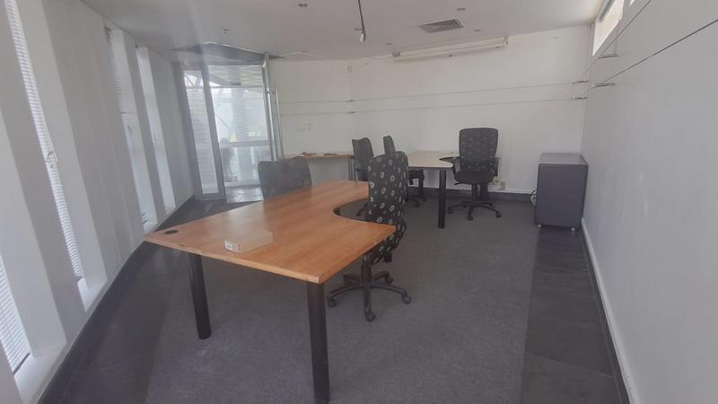 Commercial Property for Sale in Halfway House Gauteng
