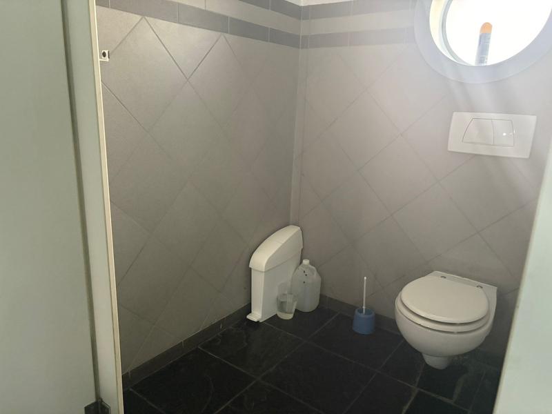 Commercial Property for Sale in Halfway House Gauteng