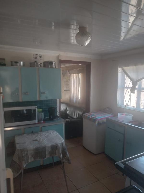 3 Bedroom Property for Sale in Dube Gauteng