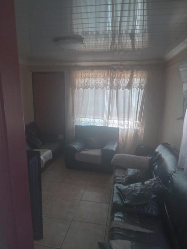 3 Bedroom Property for Sale in Dube Gauteng