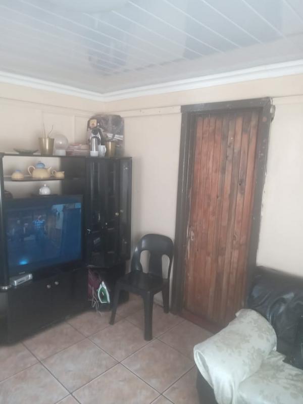 3 Bedroom Property for Sale in Dube Gauteng