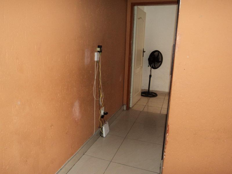 4 Bedroom Property for Sale in Rosettenville Gauteng