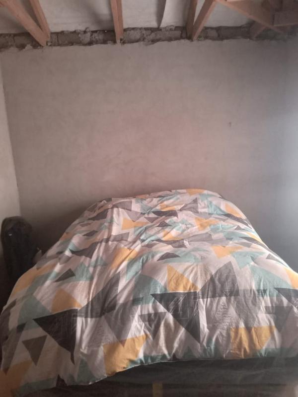 3 Bedroom Property for Sale in Orange Farm Gauteng