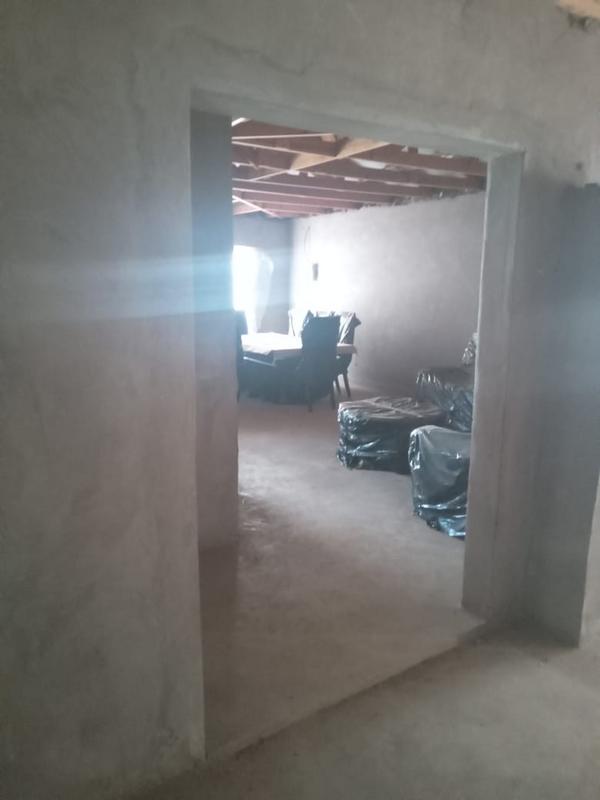 3 Bedroom Property for Sale in Orange Farm Gauteng