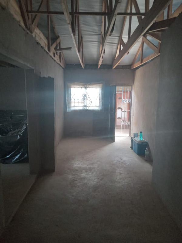 3 Bedroom Property for Sale in Orange Farm Gauteng