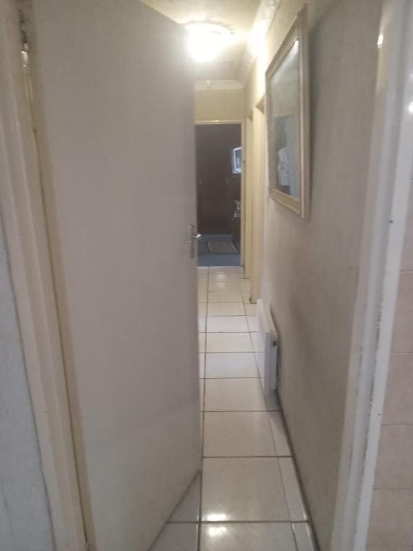 3 Bedroom Property for Sale in Dhlamini Gauteng