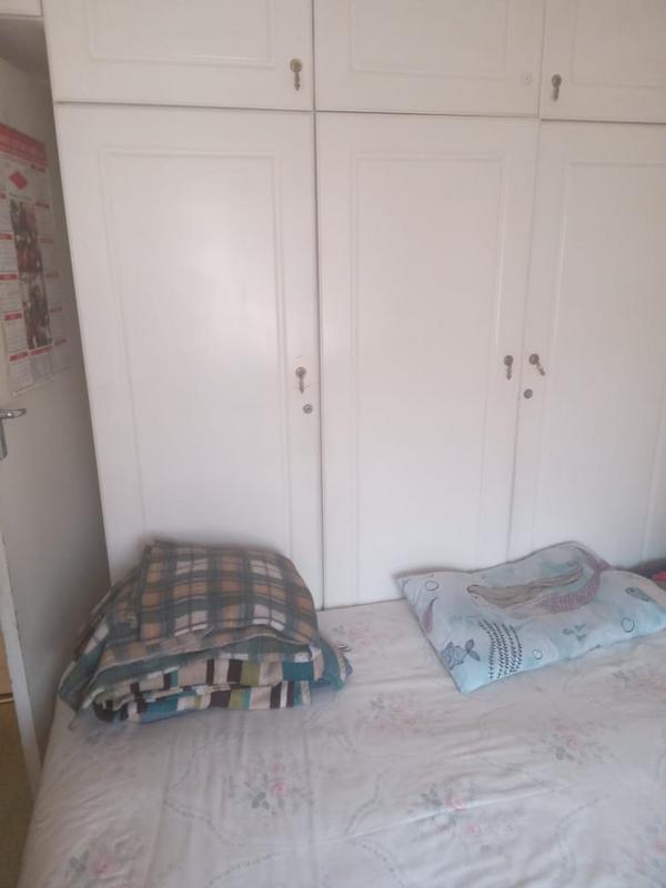 3 Bedroom Property for Sale in Dhlamini Gauteng