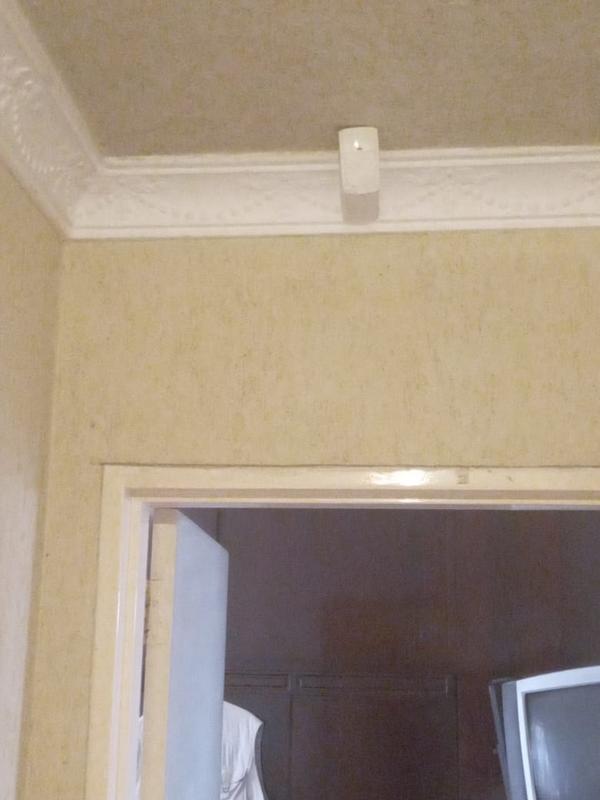 3 Bedroom Property for Sale in Dhlamini Gauteng