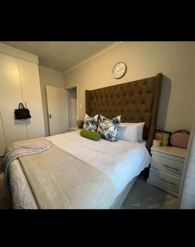 3 Bedroom Property for Sale in Bonanne Gauteng