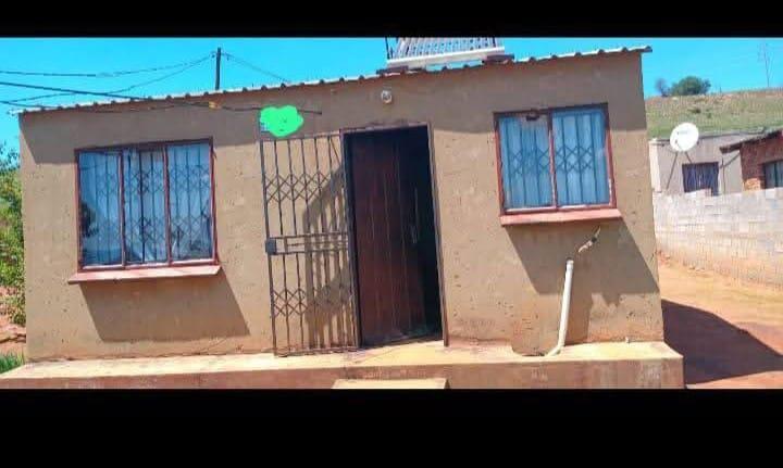 0 Bedroom Property for Sale in Lehae Gauteng