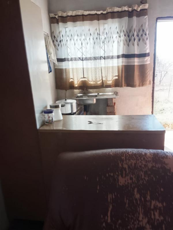 0 Bedroom Property for Sale in Lehae Gauteng