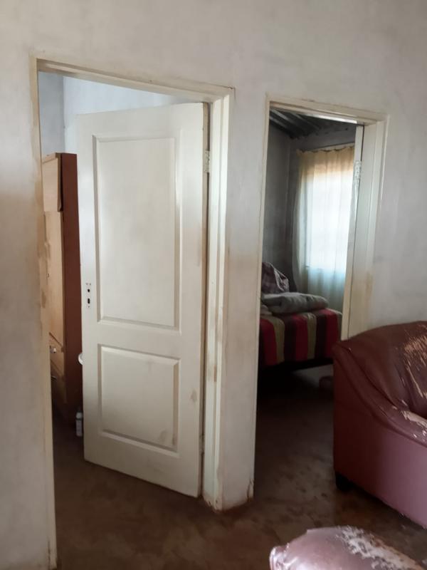 0 Bedroom Property for Sale in Lehae Gauteng
