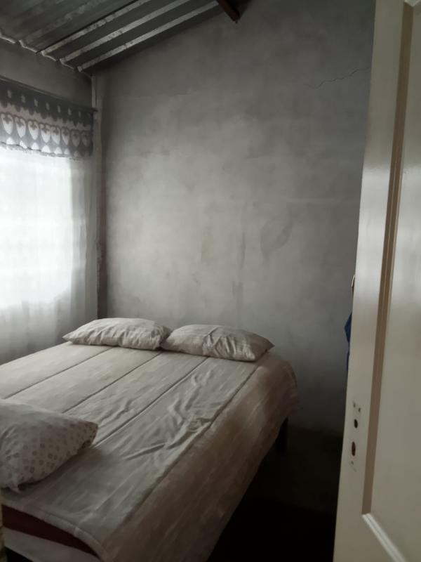 0 Bedroom Property for Sale in Lehae Gauteng