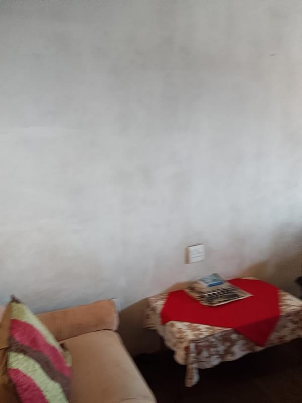 0 Bedroom Property for Sale in Lehae Gauteng
