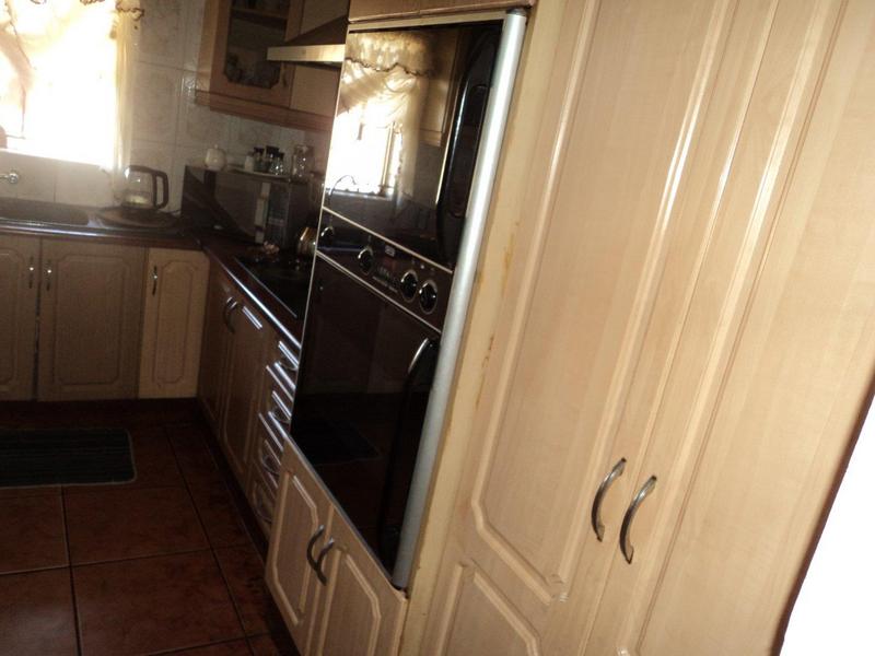 3 Bedroom Property for Sale in Dobsonville Ext 3 Gauteng