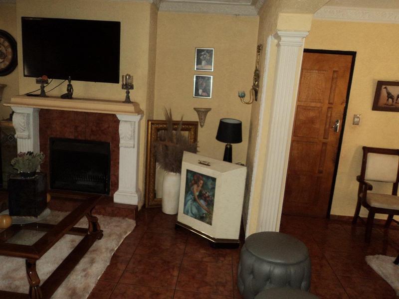 3 Bedroom Property for Sale in Dobsonville Ext 3 Gauteng