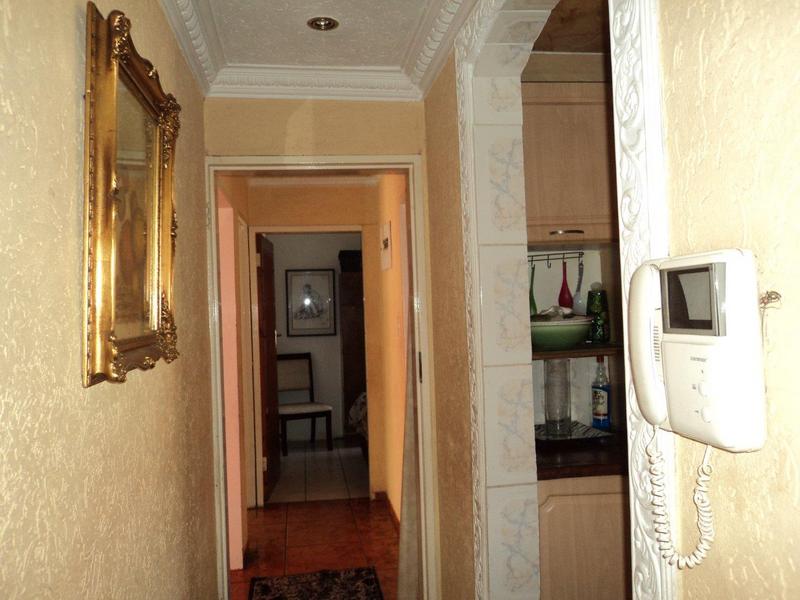 3 Bedroom Property for Sale in Dobsonville Ext 3 Gauteng