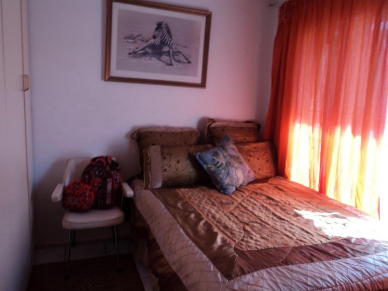 3 Bedroom Property for Sale in Dobsonville Ext 3 Gauteng