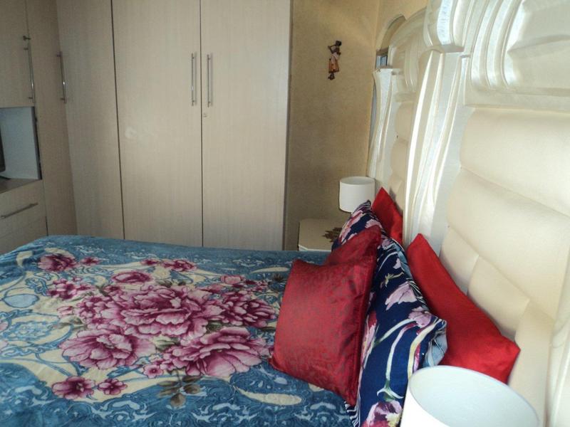 3 Bedroom Property for Sale in Dobsonville Ext 3 Gauteng