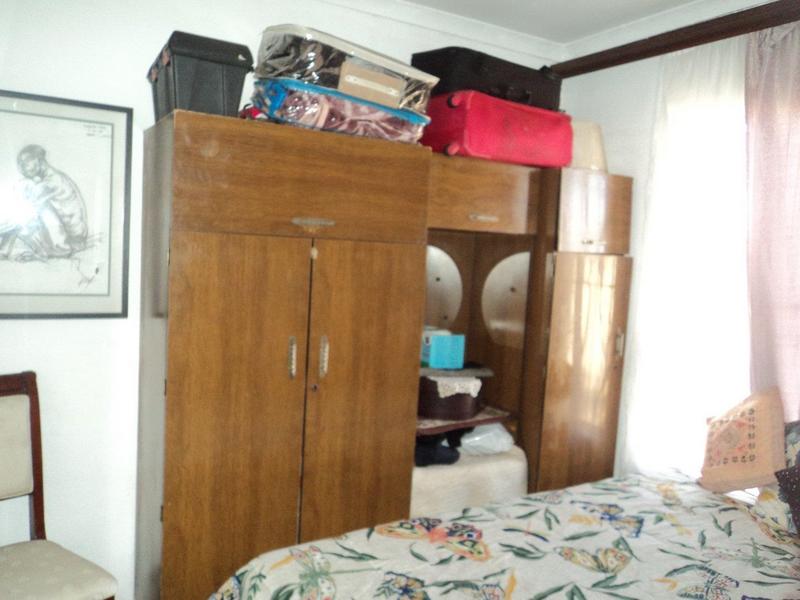 3 Bedroom Property for Sale in Dobsonville Ext 3 Gauteng