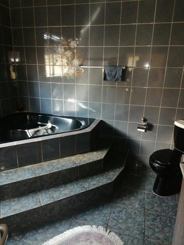 3 Bedroom Property for Sale in Dobsonville Ext 3 Gauteng