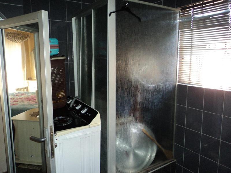 3 Bedroom Property for Sale in Dobsonville Ext 3 Gauteng