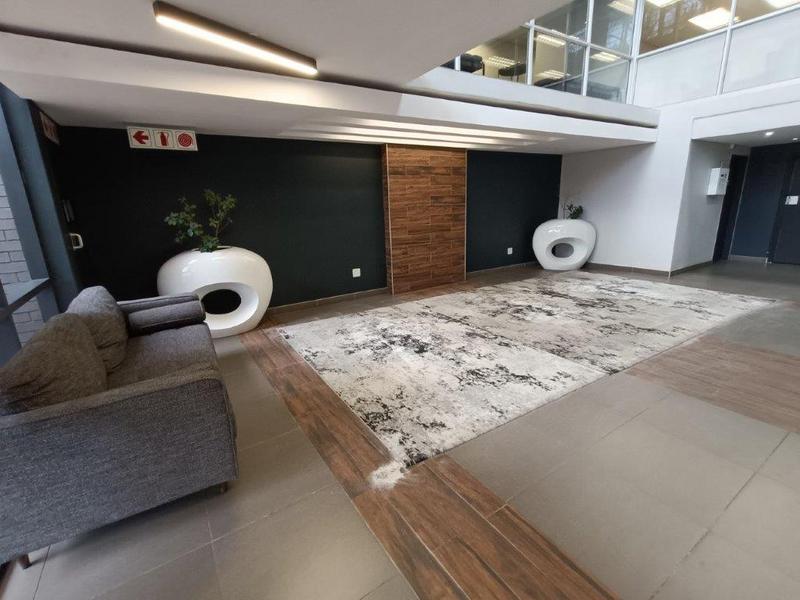 Commercial Property for Sale in Cresta Gauteng