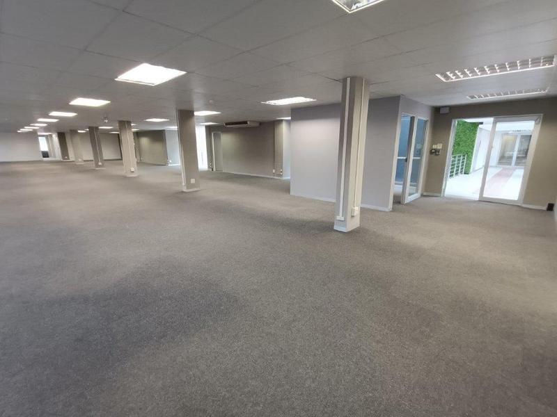 Commercial Property for Sale in Cresta Gauteng