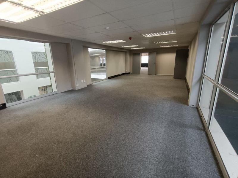 Commercial Property for Sale in Cresta Gauteng