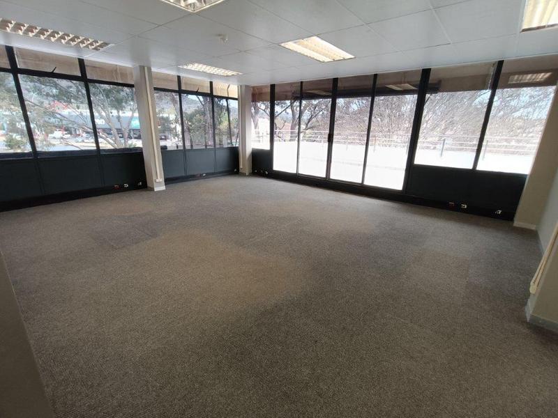 Commercial Property for Sale in Cresta Gauteng