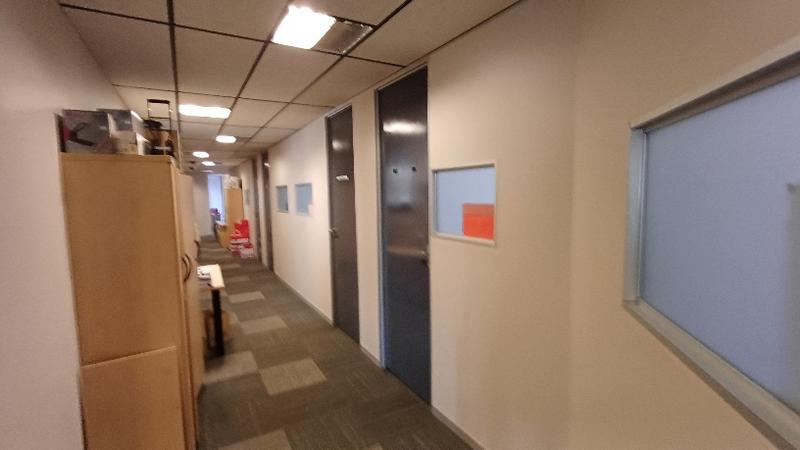 To Let commercial Property for Rent in Centurion Gauteng