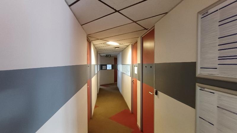 To Let commercial Property for Rent in Centurion Gauteng
