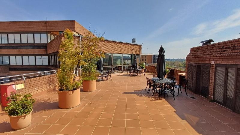 To Let commercial Property for Rent in Centurion Gauteng