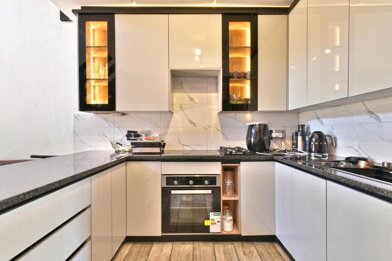 2 Bedroom Property for Sale in Honeydew Gauteng