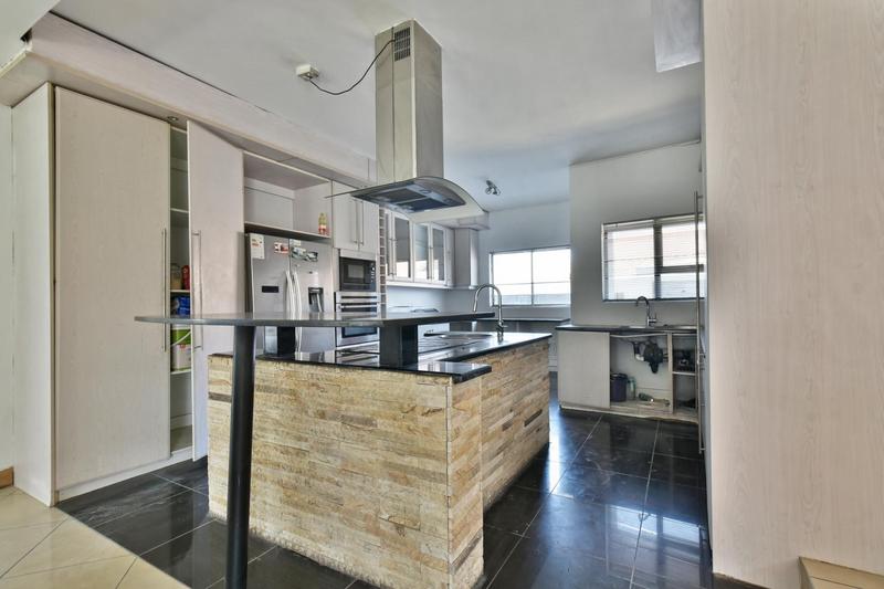 4 Bedroom Property for Sale in Liefde en Vrede Gauteng