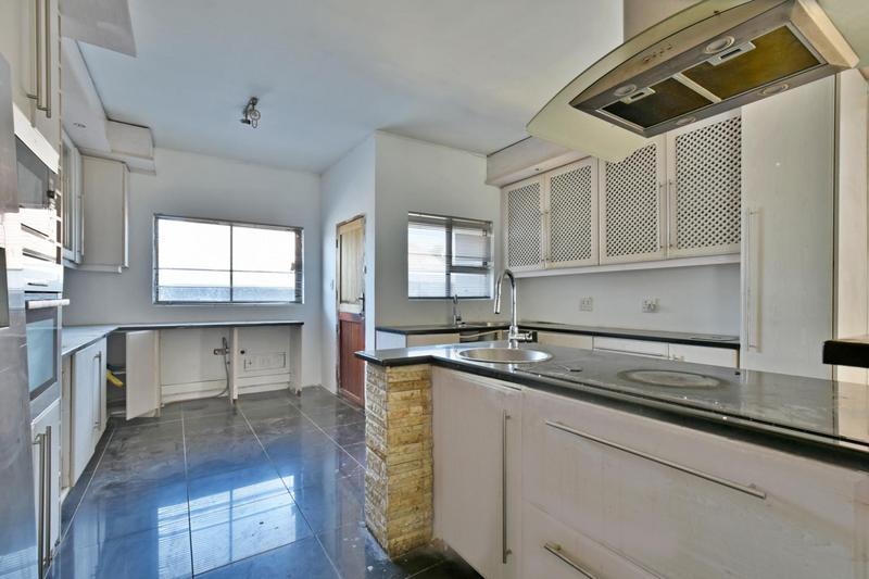 4 Bedroom Property for Sale in Liefde en Vrede Gauteng