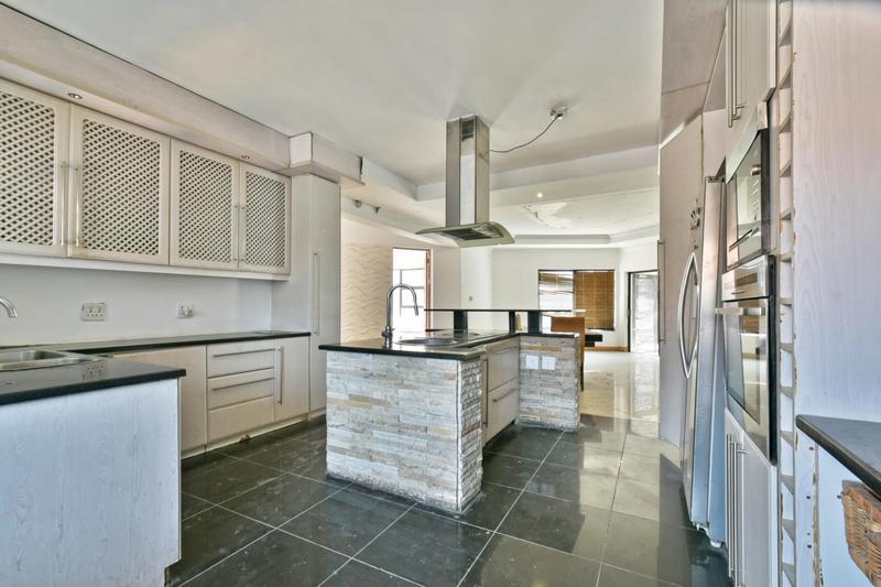 4 Bedroom Property for Sale in Liefde en Vrede Gauteng