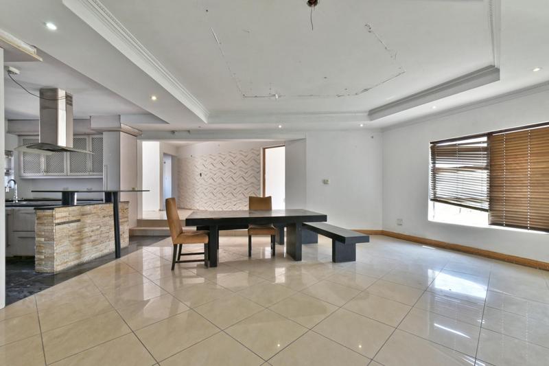 4 Bedroom Property for Sale in Liefde en Vrede Gauteng