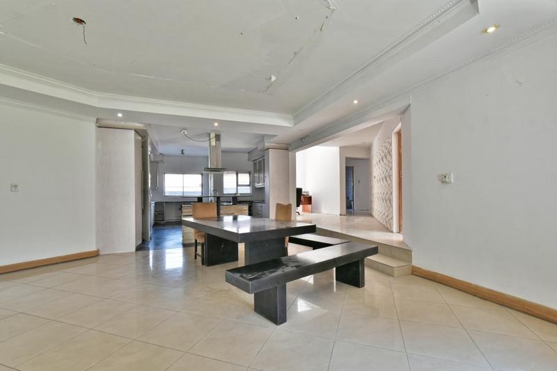 4 Bedroom Property for Sale in Liefde en Vrede Gauteng