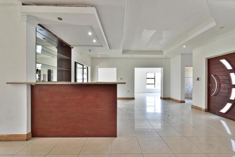4 Bedroom Property for Sale in Liefde en Vrede Gauteng