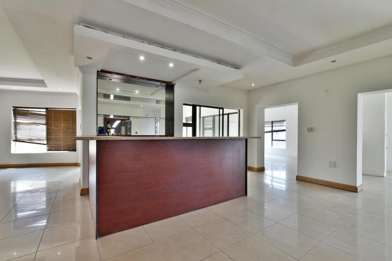 4 Bedroom Property for Sale in Liefde en Vrede Gauteng